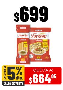 producto3